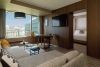 5*    - 5* Hotel Budapest Marriott 